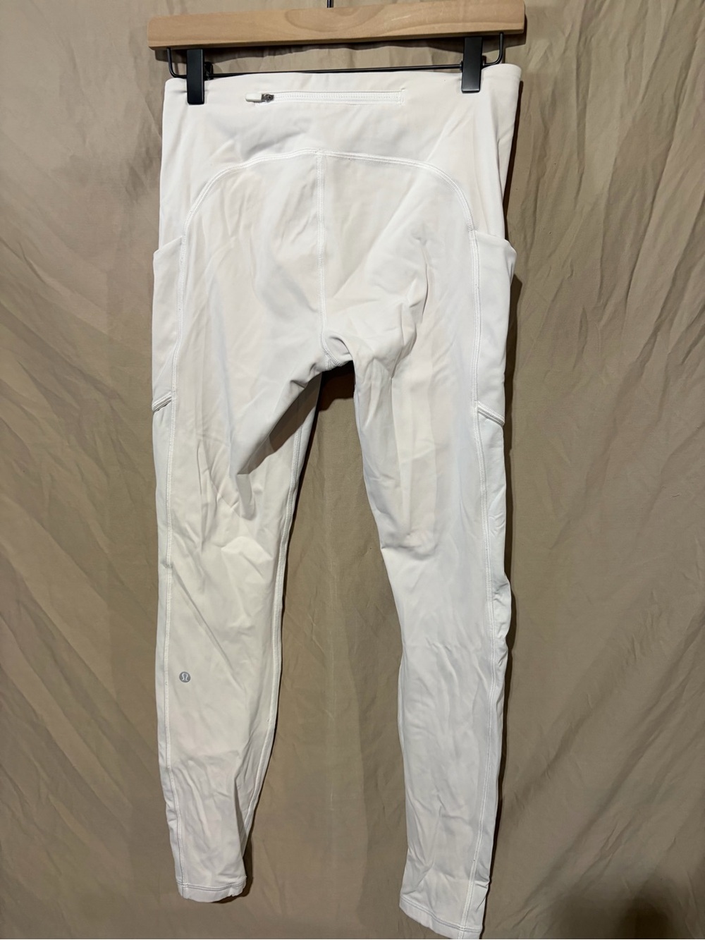 Lululemon Speed Up Tight *28" - Picture 3 of 5